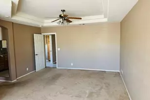 2605 S Wattlewood, Mesa, AZ 85209 - Photo 25