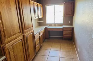 2605 S Wattlewood, Mesa, AZ 85209 - Photo 7