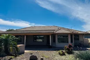2605 S Wattlewood, Mesa, AZ 85209 - Photo 15