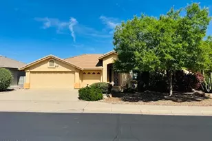 2605 S Wattlewood, Mesa, AZ 85209 - Photo 3