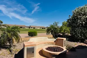 2605 S Wattlewood, Mesa, AZ 85209 - Photo 13