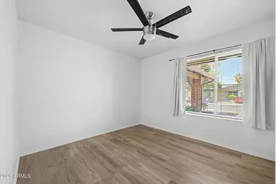 2651 W McNair Street, Chandler, AZ 85224 - Photo 19