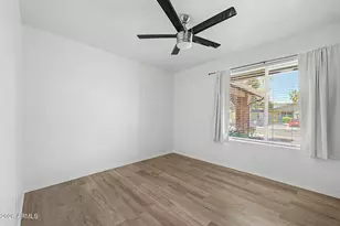 2651 W McNair St, Chandler, AZ 85224 - Photo 19