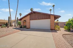 2651 W McNair St, Chandler, AZ 85224 - Photo 3