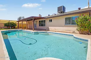 2651 W McNair St, Chandler, AZ 85224 - Photo 31