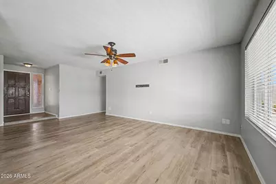 2651 W McNair Street, Chandler, AZ 85224 - Photo 5