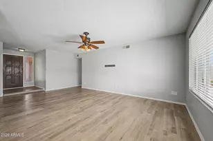 2651 W McNair St, Chandler, AZ 85224 - Photo 5