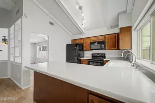 2651 W McNair St, Chandler, AZ 85224 - Photo 11