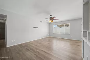 2651 W McNair St, Chandler, AZ 85224 - Photo 7