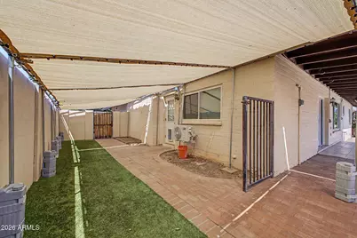 2651 W McNair Street, Chandler, AZ 85224 - Photo 29