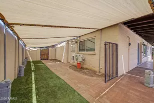 2651 W McNair St, Chandler, AZ 85224 - Photo 29