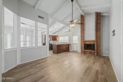 2651 W McNair Street, Chandler, AZ 85224 - Photo 9