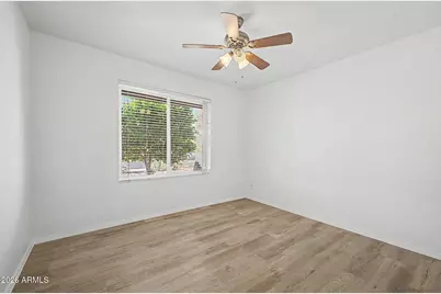 2651 W McNair Street, Chandler, AZ 85224 - Photo 21