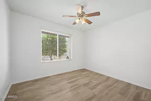 2651 W McNair St, Chandler, AZ 85224 - Photo 21
