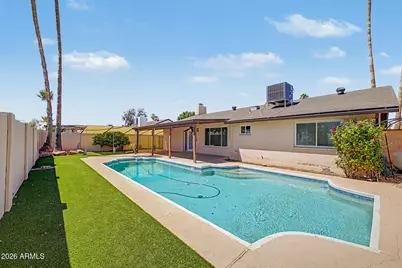 2651 W McNair Street, Chandler, AZ 85224 - Photo 27