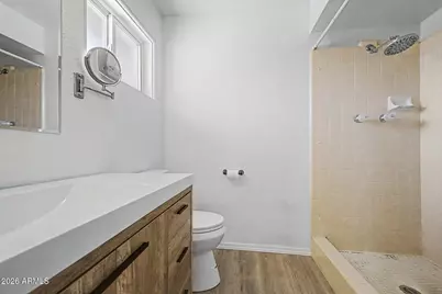 2651 W McNair Street, Chandler, AZ 85224 - Photo 17