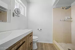 2651 W McNair St, Chandler, AZ 85224 - Photo 17