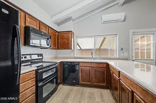 2651 W McNair St, Chandler, AZ 85224 - Photo 13