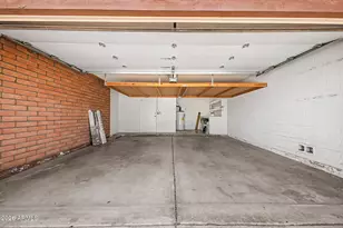 2651 W McNair St, Chandler, AZ 85224 - Photo 25