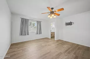 2651 W McNair St, Chandler, AZ 85224 - Photo 15