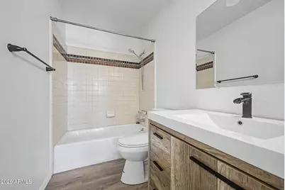 2651 W McNair Street, Chandler, AZ 85224 - Photo 23