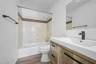 2651 W McNair St, Chandler, AZ 85224 - Photo 23