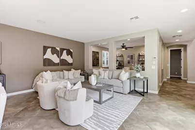 2471 E Penedes Drive, Gilbert, AZ 85298 - Photo 15
