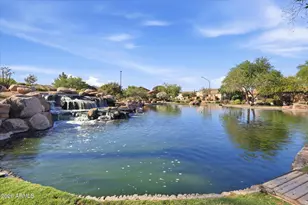 2471 E Penedes Dr, Gilbert, AZ 85298 - Photo 71