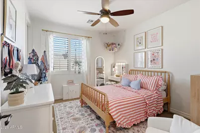 2471 E Penedes Drive, Gilbert, AZ 85298 - Photo 35