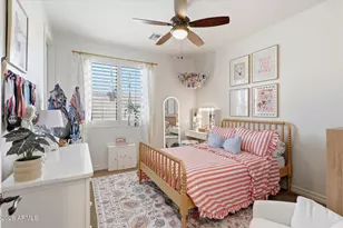 2471 E Penedes Dr, Gilbert, AZ 85298 - Photo 35