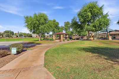 2471 E Penedes Drive, Gilbert, AZ 85298 - Photo 81