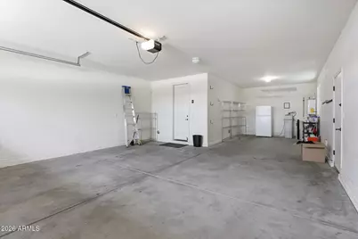 2471 E Penedes Drive, Gilbert, AZ 85298 - Photo 63