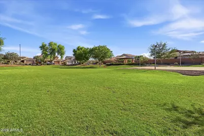 2471 E Penedes Drive, Gilbert, AZ 85298 - Photo 73