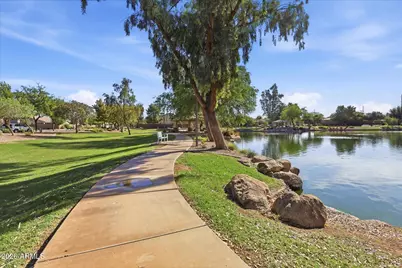 2471 E Penedes Drive, Gilbert, AZ 85298 - Photo 77