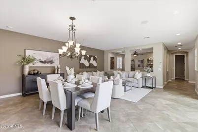 2471 E Penedes Drive, Gilbert, AZ 85298 - Photo 11