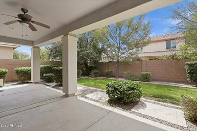 2471 E Penedes Drive, Gilbert, AZ 85298 - Photo 55