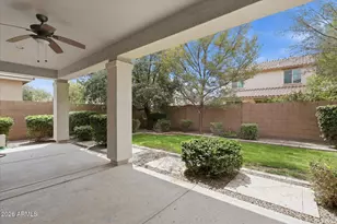 2471 E Penedes Dr, Gilbert, AZ 85298 - Photo 55