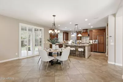 2471 E Penedes Drive, Gilbert, AZ 85298 - Photo 21