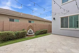 2471 E Penedes Dr, Gilbert, AZ 85298 - Photo 81