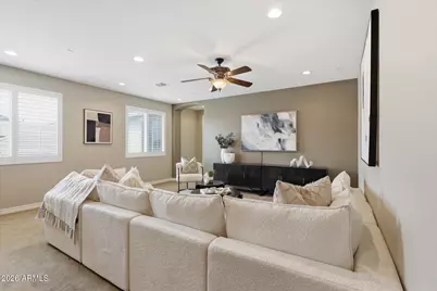 2471 E Penedes Drive, Gilbert, AZ 85298 - Photo 39