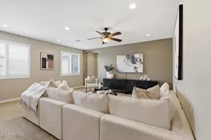 2471 E Penedes Dr, Gilbert, AZ 85298 - Photo 39