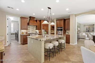 2471 E Penedes Drive, Gilbert, AZ 85298 - Photo 25