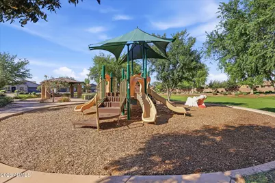 2471 E Penedes Drive, Gilbert, AZ 85298 - Photo 69