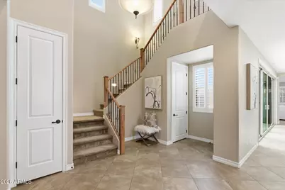 2471 E Penedes Drive, Gilbert, AZ 85298 - Photo 5