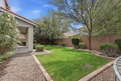 2471 E Penedes Drive, Gilbert, AZ 85298 - Photo 59