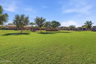 2471 E Penedes Dr, Gilbert, AZ 85298 - Photo 77