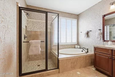2471 E Penedes Drive, Gilbert, AZ 85298 - Photo 45