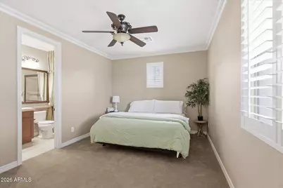 2471 E Penedes Drive, Gilbert, AZ 85298 - Photo 53