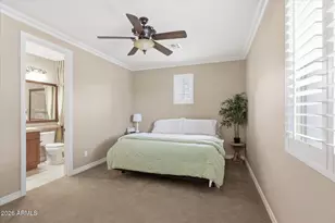 2471 E Penedes Dr, Gilbert, AZ 85298 - Photo 53