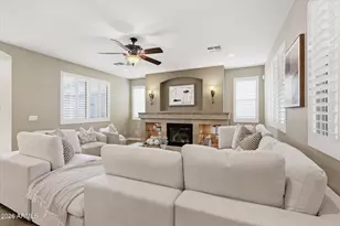 2471 E Penedes Dr, Gilbert, AZ 85298 - Photo 27